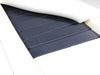 Protekt Supreme Support Self-Adjusting Air/Foam Mattress