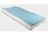 Protekt Supreme Support Self-Adjusting Air/Foam Mattress