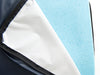 Protekt Seat Relief System