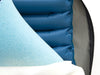 Protekt Seat Relief System