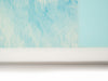 Protekt 500 Gel Infused Foam Pressure Redistribution Mattress