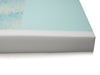 Protekt 500 Gel Infused Foam Pressure Redistribution Mattress