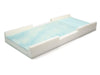 Protekt 500 Gel Infused Foam Pressure Redistribution Mattress