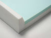 Protekt 500 Gel Infused Foam Pressure Redistribution Mattress