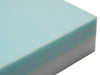 Protekt 600 Bariatric Pressure Redistribution Foam Mattress