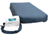 Protekt Aire 9900 True Low Air Loss Mattress System with Alternating Pressure and Pulsation