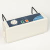 Protekt 1st Defense Dynamic Hybrid Mattress System