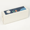 Protekt Aire 3000 Low Air Loss / Alternating Pressure Mattress System