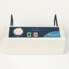 Protekt 1st Defense Dynamic Hybrid Mattress System