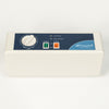 Protekt Aire 3500 Low Air Loss / Alternating Pressure Mattress System