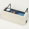 Protekt 1st Defense Dynamic Hybrid Mattress System