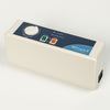 Protekt Aire 2000 Low Air Loss / Alternating Pressure Overlay System