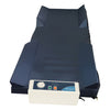 Protekt Aire 2000 Low Air Loss / Alternating Pressure Overlay System