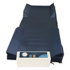 Protekt Aire 3500 Low Air Loss / Alternating Pressure Mattress System