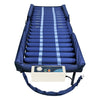 Protekt Aire 3600AB Mattress System with Side Air Bolsters