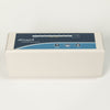 Protekt Aire 4000DX Low Air Loss / Alternating Pressure Mattress System with Digital Pump