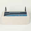 Protekt Aire 4600DX Low Air Loss / Alternating Pressure Mattress System with Digital Pump
