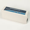 Protekt Aire 4600DX Low Air Loss / Alternating Pressure Mattress System with Digital Pump