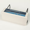 Protekt Aire 4600DXAB Mattress System with Digital Pump and Side Air Bolsters