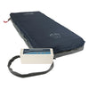 Protekt Aire 4600DX Low Air Loss / Alternating Pressure Mattress System with Digital Pump