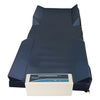 Protekt Aire 5000DX Low Air Loss Alternating Pressure Mattress System
