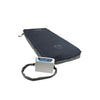Protekt Aire 6000 Low Air Loss Alternating Pressure Mattress System