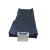 Protekt Aire 6000 Low Air Loss Alternating Pressure Mattress System