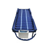 Protekt Aire 6000AB Low Air Loss Alternating Pressure Mattress System with Side Air Bolsters