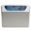 Protekt Aire 6450 Low Air Loss Alternating Pressure Mattress System