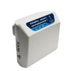 Protekt Aire 6400 Low Air Loss Alternating Pressure Mattress System