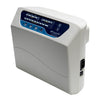 Protekt Aire 6450 Low Air Loss Alternating Pressure Mattress System