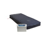 Protekt Aire 6450 Low Air Loss Alternating Pressure Mattress System