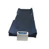 Protekt Aire 6400 Low Air Loss Alternating Pressure Mattress System