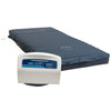 Protekt Aire 8000 Bariatric Low Air Loss Alternating Pressure Mattress System