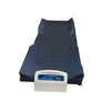 Protekt Aire 8000 Bariatric Low Air Loss Alternating Pressure Mattress System