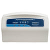 Protekt Aire 8000 Bariatric Low Air Loss Alternating Pressure Mattress System