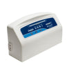 Protekt Aire 8600AB Bariatric Low Air Loss Alternating Pressure Mattress System with Side Air Bolsters