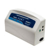 Protekt Aire 8000 Bariatric Low Air Loss Alternating Pressure Mattress System