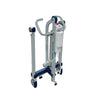 Protekt All-In-One Folding Electric Patient Lift