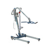 Protekt All-In-One Folding Electric Patient Lift
