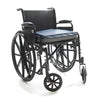 Protekt Seat Relief System