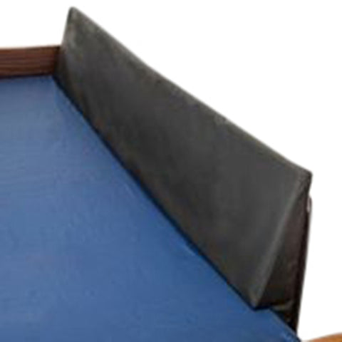 Protekt Wedge Rail Guard