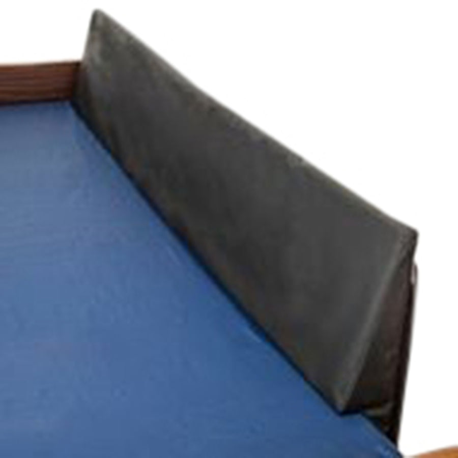 Protekt Wedge Rail Guard