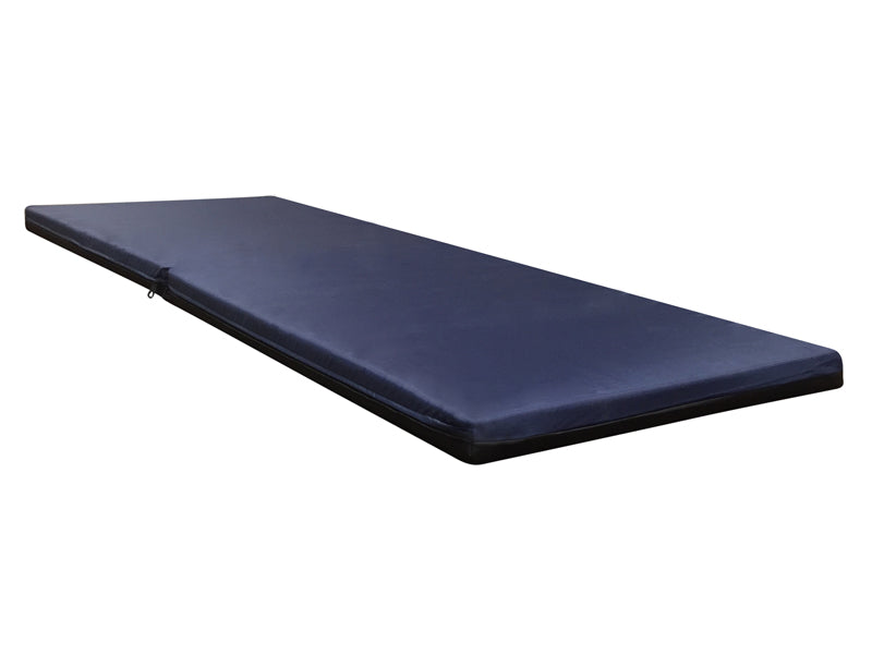Protekt Safety Foam Fall Mat