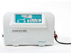 Protekt Aire 9900 True Low Air Loss Mattress System with Alternating Pressure and Pulsation