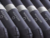 Protekt Aire 6000 Low Air Loss Alternating Pressure Mattress System
