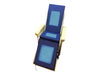 Protekt Geri-Chair Foam Overlay