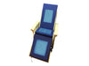Protekt Geri-Chair Foam Overlay
