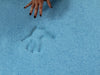 Protekt Geri-Chair Foam Overlay