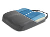Protekt Ultra Bariatric Cushion